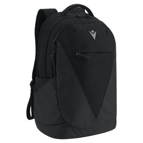 Рюкзак Macron Odyssey 35-litre macron-800004390900-35 фото