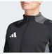 Кофта тренувальна Adidas Tiro 24 Competition Training Jacket adidas-ip1870-xl фото 6