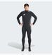 Кофта тренувальна Adidas Tiro 24 Competition Training Jacket adidas-ip1870-xl фото 5