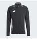 Кофта тренувальна Adidas Tiro 24 Competition Training Jacket adidas-ip1870-xl фото 4