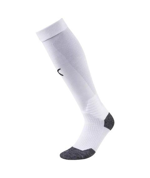 Гетри Puma teamLIGA Socks puma-70343804-43/46 фото