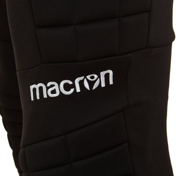 Штани 3/4 воротарські тренувальні Macron Saiph macron-523809-s фото