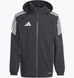 Вітрівка Adidas Tiro 24 Rain Jacket adidas-ij7390-xl фото 1
