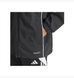 Вітрівка Adidas Tiro 24 Rain Jacket adidas-ij7390-xl фото 5