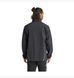 Вітрівка Adidas Tiro 24 Rain Jacket adidas-ij7390-xl фото 2