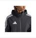 Вітрівка Adidas Tiro 24 Rain Jacket adidas-ij7390-xl фото 3