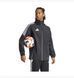 Вітрівка Adidas Tiro 24 Rain Jacket adidas-ij7390-xl фото 4