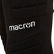 Штани 3/4 воротарські тренувальні Macron Saiph macron-523809-s фото 3