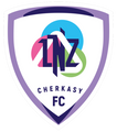 Фан шоп ФК ЛНЗ Черкаси