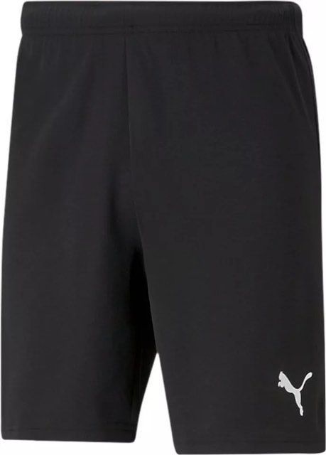 Спортивні шорти Puma teamRISE Short puma-70494204-3xl фото