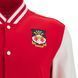 Куртка парадна Wrexham червона macron-700128760001-fanshop-s фото 3