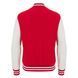Куртка парадна Wrexham червона macron-700128760001-fanshop-s фото 2
