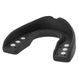 Каппа Macron Hit Mouth Guard macron-800003590900 фото 5