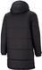Куртка Puma Bench Jacket puma-65726803-s фото 2