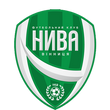 ФК Нива Вінниця