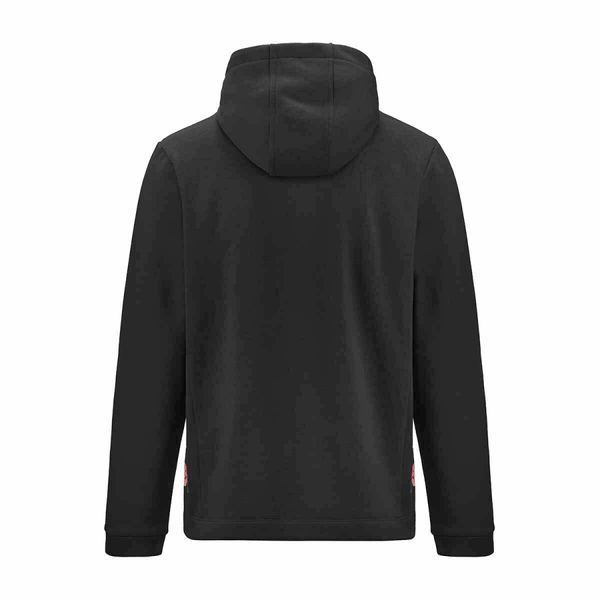 Худі GIORDI Kappa kappa-311f5dw005-s фото