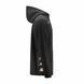 Худі GIORDI Kappa kappa-311f5dw005-s фото 3
