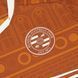 Форма Reading гостьова 25/26 macron-400066870001-fanshop-s фото 3