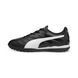 Сороконіжки Puma King Pro 21 TT puma-10655201-40.5 фото 1