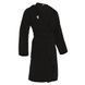 Халат Macron Vortex macron-502609509-xl фото