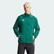 Кофта парадна Adidas Tiro 24 Competition Presentation Jacket adidas-ir7600-l фото 1
