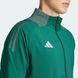 Кофта парадна Adidas Tiro 24 Competition Presentation Jacket adidas-ir7600-l фото 4