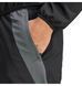 Штани Adidas Tiro 24 Competition Presentation Pant adidas-ip5595-xl фото 3